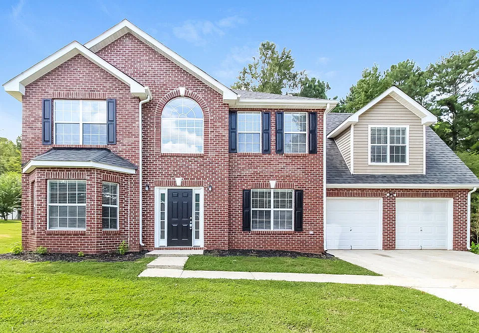 569 Wren Walk