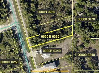 8680 Stringfellow Rd, Saint James City, FL 33956