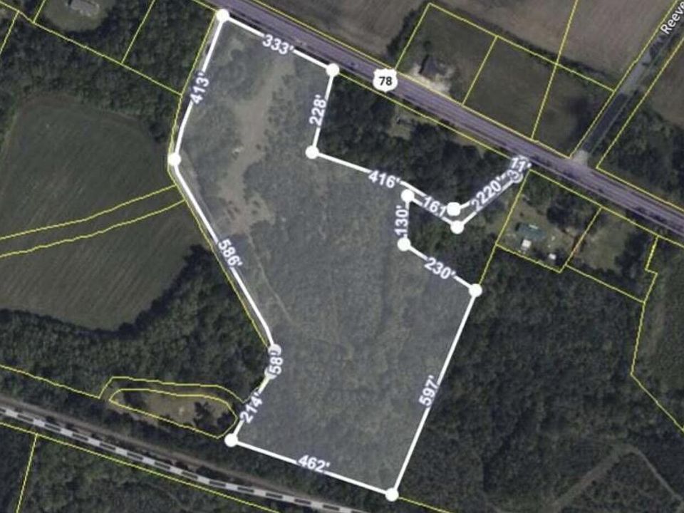 2nd image of 0 Bethel Cemetery Rd