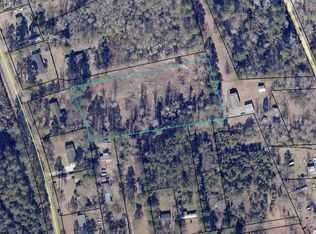 TBD Francis Marion Rd., Florence, SC 29506