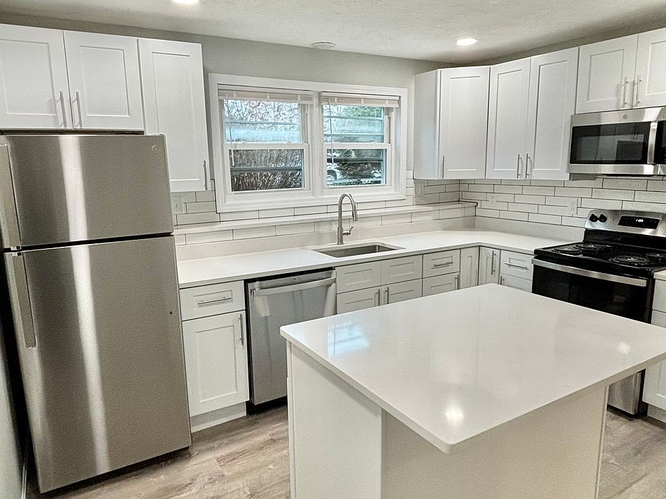1st image of 335 Plantation St #1-R