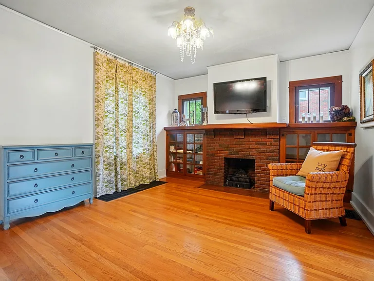 3000 Hillside Ave — Photo 11