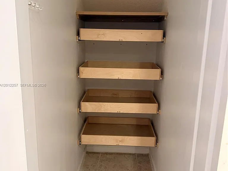 10434 White Pinto Ct — Photo 14