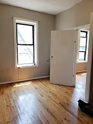 Rented by Signature Property Realty