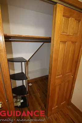 Rented by Guidance Realty Corp. | media 10