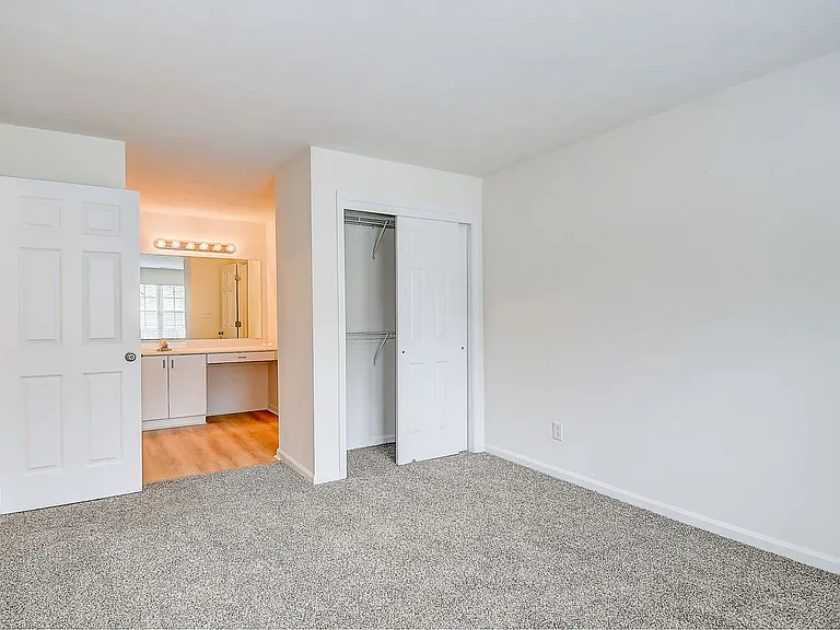 2393 London Pointe Dr — Photo 26