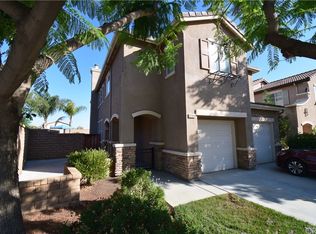 12954 Cobblestone Ln, Moreno Valley, CA 92555
