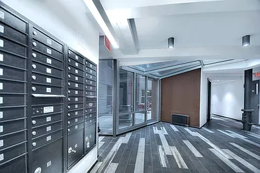 Rented by Urbane Brokerage