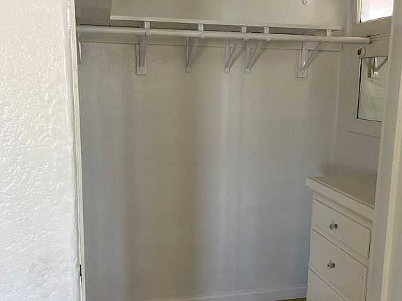3rd image of 788-794 N Molino Ave #2612