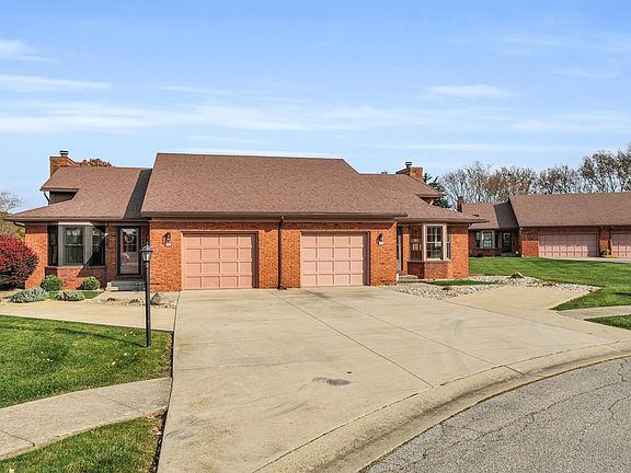 3rd image of 1432 Dickens Ct #0
