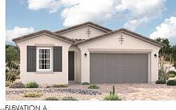1st image of 5452 W LAS PALMARITAS Drive