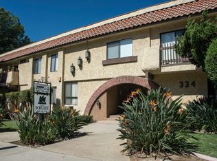 334 Monterey Rd APT 19, South Pasadena, CA 91030