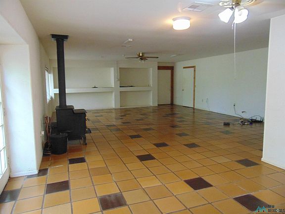 4th image of 6560 Venture Rd SE
