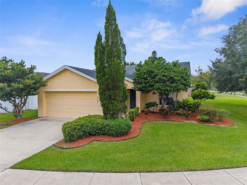 1st image of 6338 TWIN BRIDGES DRIVE
