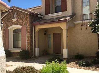 2424 N 83rd Ln, Phoenix, AZ 85037