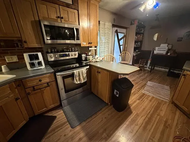 22524 Berry Knolls Dr — Photo 28
