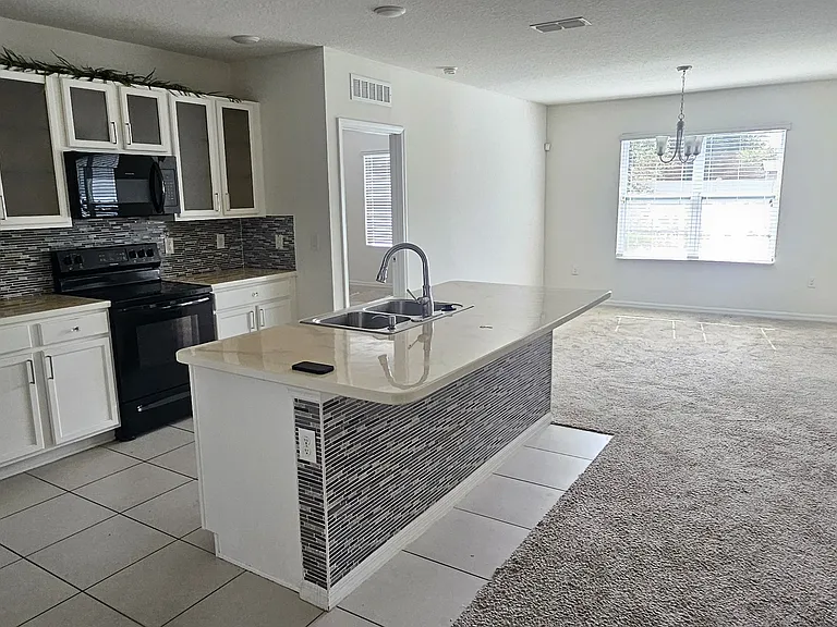 1730 Ranger Highlands Rd — Photo 4
