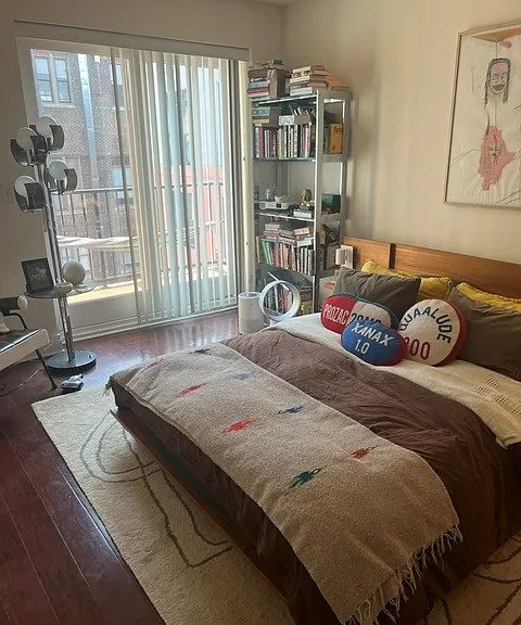 102 York St #8 — Photo 15