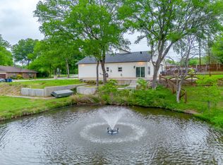 1201 Scenic Dr, Southlake, TX 76092