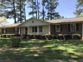 2034 Evergreen Dr, Boiling Springs, SC 29316