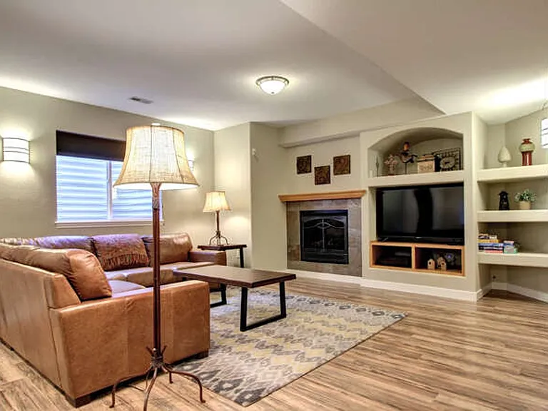 3751 W 136th Ave #M4 — Photo 37