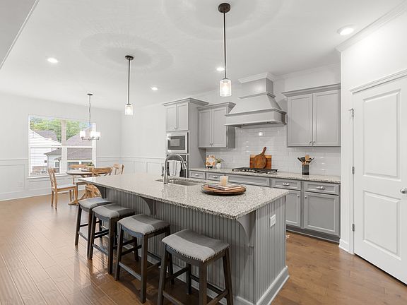 4th image of 2413 Sturry Cove Dr