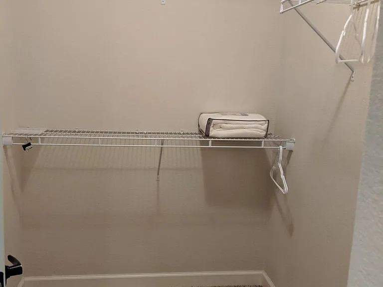 Anderson House Apartments — Photo 5