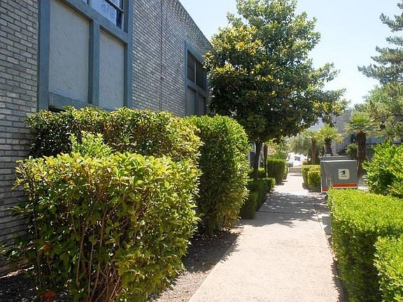 2nd image of 6700 Escondido Dr APT G8