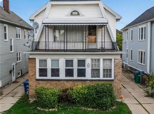 288 Hartwell Rd, Buffalo, NY 14216