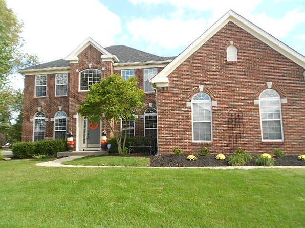 1st image of 14849 Cool Springs Blvd