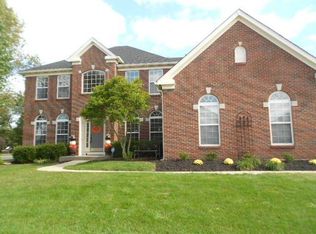 14849 Cool Springs Blvd, Union, KY 41091