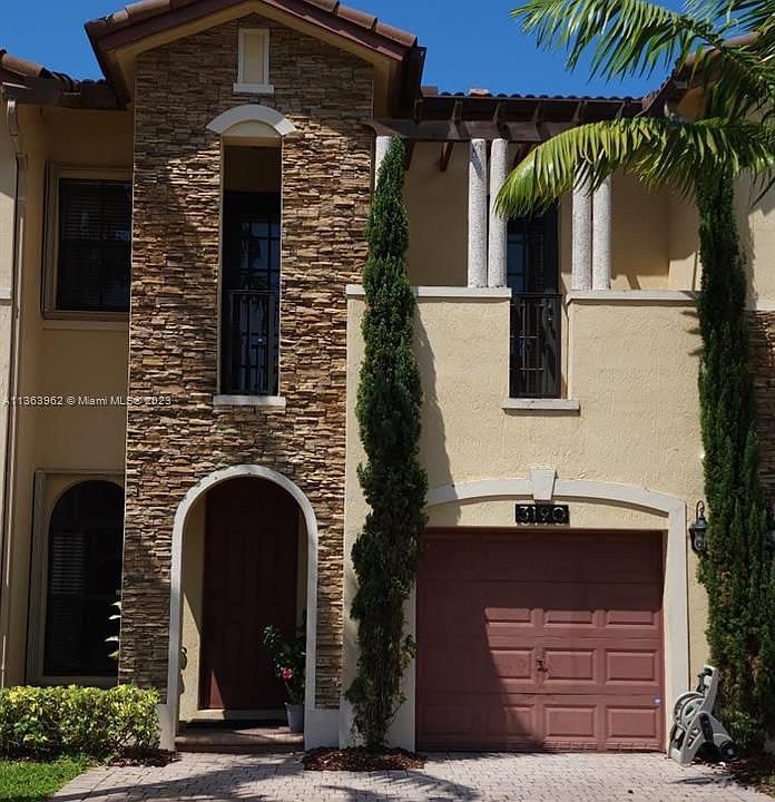 1st image of 3190 NW 102nd Pl