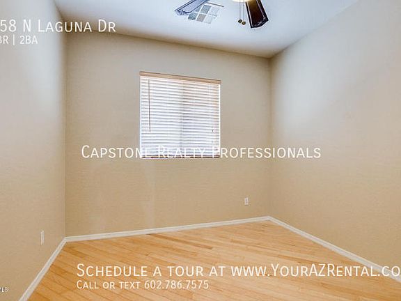 3rd image of 758 N Laguna Dr