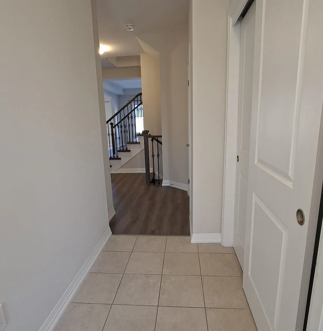 4 bed, $3,500 — Photo 3