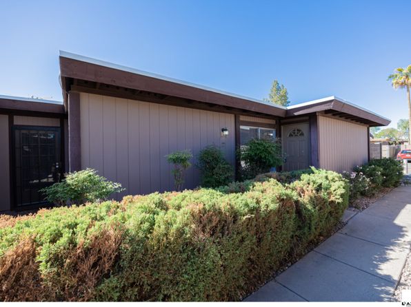 900 S Hacienda Dr UNIT B