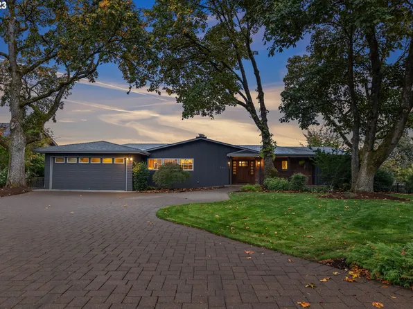 7311 Corregidor Rd, Vancouver, WA 98664