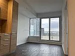 75 Canterbury Pl #1601 — Photo 2