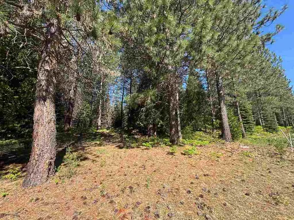 LOT 14 Old Mill Dr, McCloud, CA 96057