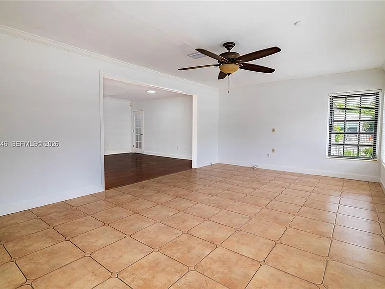 740 Jeronimo Dr — Photo 7