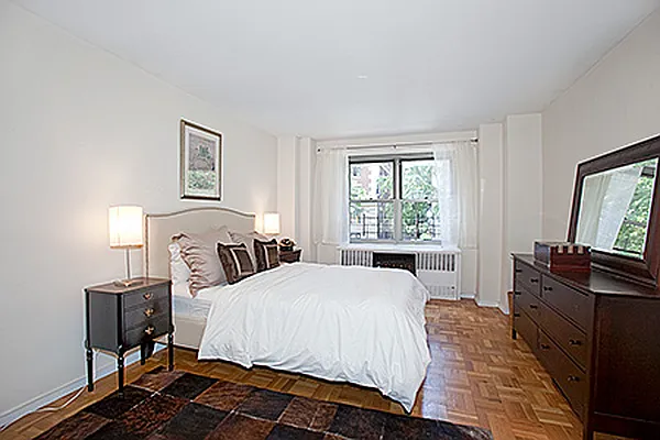 Sold by William B. May | media 19