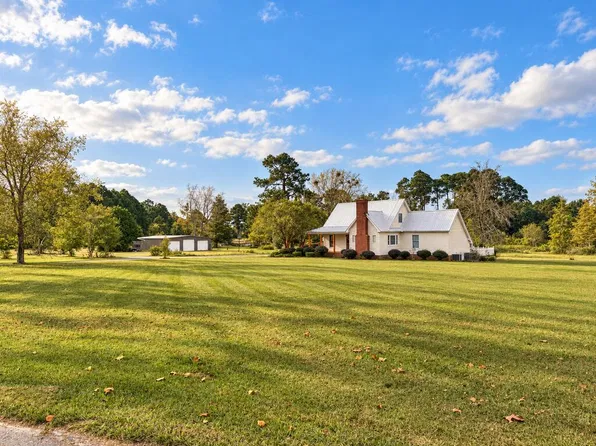 7 Red Oak Rd, Tifton, GA 31793