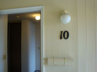 210 N 15th St #10, Mount Vernon, WA 98273