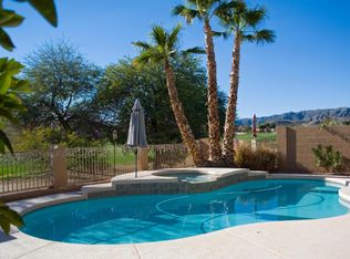 16644 S 14th St, Phoenix, AZ 85048