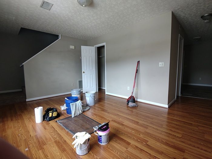 1st image of 2723 S Roan St #17
