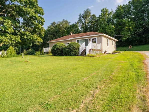 6060 Highway 1389, Owensboro, KY 42303