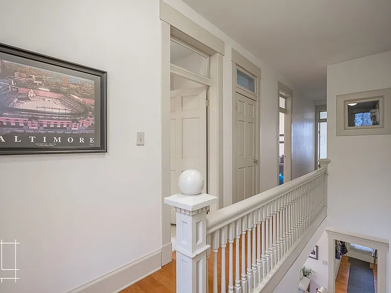 28 - 50 Hubbard Ave — Photo 20