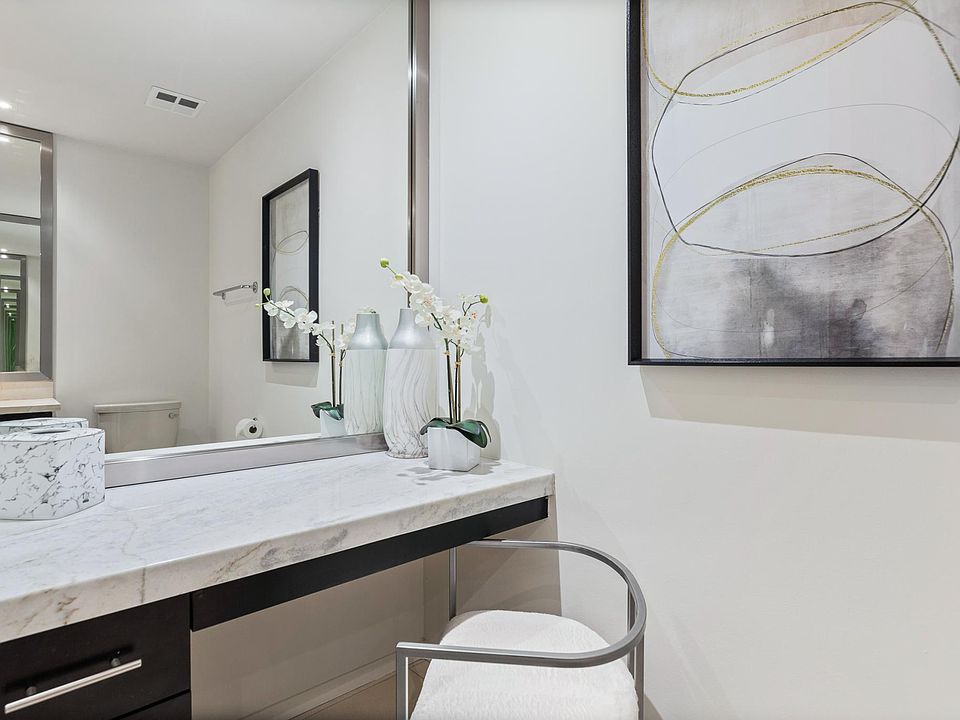 1st image of 7137 E Rancho Vista Dr Unit 1006