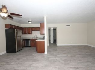 6640 SW 39th St APT B2, Davie, FL 33314