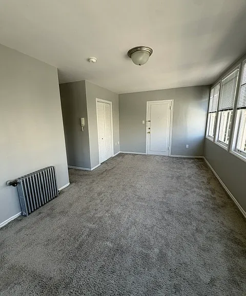 1515 Sutter St — Photo 4