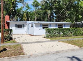 1970 Oak St, Clearwater, FL 33760